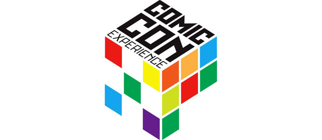 ccxp-logo-capa-1