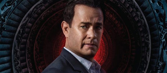 inferno-tom-hanks-capa-01