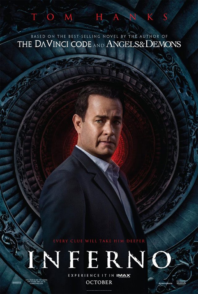 inferno-tom-hanks-poster-01