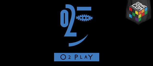 o2-play-ccxp-capa