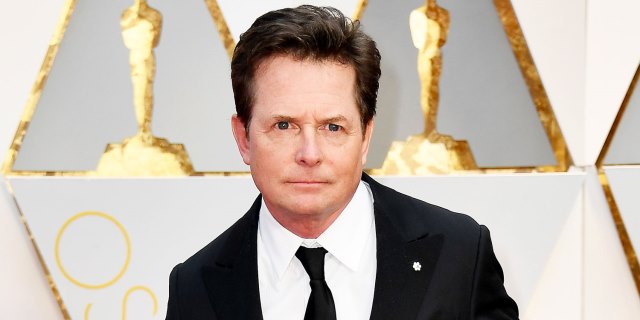 michael j fox designated survivor michael j fox far 225 participa 231 227 o em designated survivor michael j fox designated survivor michael j fox far 225 participa 231 227 o em designated survivor