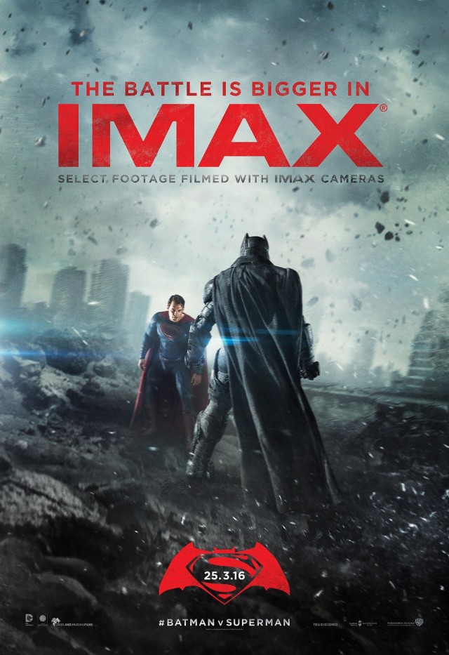 Batman-v-Superman-IMAX