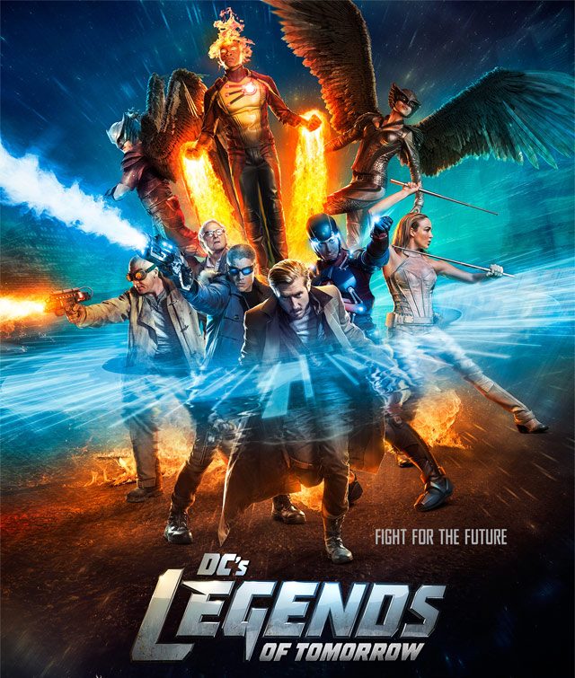 legends-of-tomorrow-poster-2