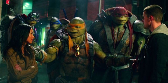 cinema-tartarugas ninjas-crítica