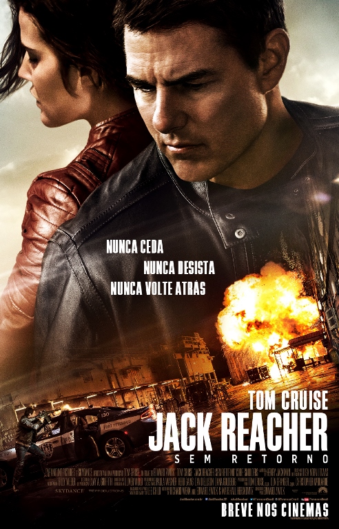 jack-reacher-2-poster