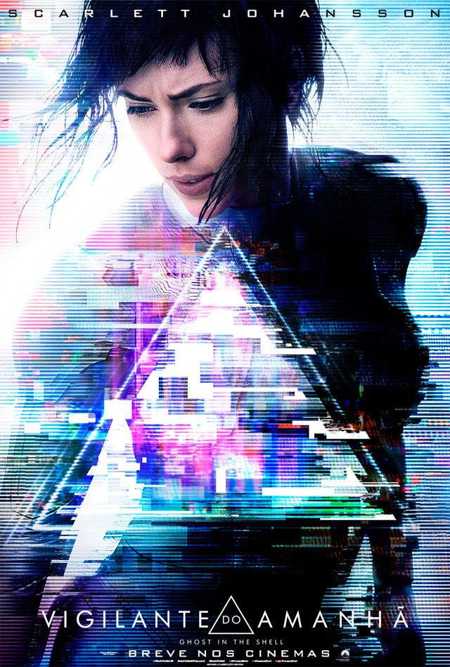 ghost-in-the-shell-poster-01