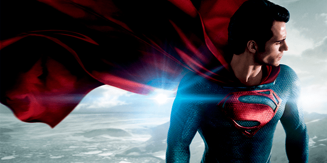 AFINAL, PRECISAMOS DE UM “HOMEM DE AÇO 2”? Superman: Henry Cavill está em negociações para voltar a ser o ...